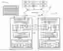 Fig. 01 - Creating consistent snapshots on synchronously replicated storage resources