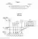 Fig. 02 - Snapshot space reduction method and apparatus