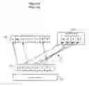 Fig. 03 - Snapshot space reduction method and apparatus