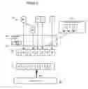 Fig. 04 - Snapshot space reduction method and apparatus