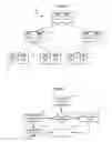 Fig. 06 - Snapshot space reduction method and apparatus