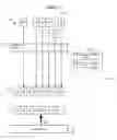 Fig. 09 - Snapshot space reduction method and apparatus