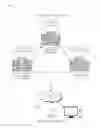 Fig. 01 - Intermediary duplication to facilitate copy requests in distributed storage systems