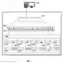 Fig. 02 - Storage controller sub-LUN ownership mapping and alignment