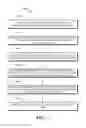 Fig. 09 - Detection and remediation of memory leaks