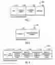 Fig. 03 - Performing workload balancing of tracks in storage areas assigned to processing units
