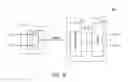 Fig. 08 - Apparatuses and methods for encoding and decoding of signal lines for multi-level communication architectures