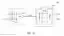 Fig. 09 - Apparatuses and methods for encoding and decoding of signal lines for multi-level communication architectures