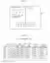 Fig. 04 - Storage system and cluster configuration control method