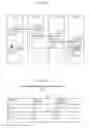Fig. 08 - Storage system and cluster configuration control method