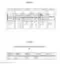Fig. 09 - Storage system and cluster configuration control method