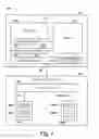 Fig. 02 - Apparatuses and methods to control memory operations on buffers