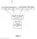 Fig. 02 - Devices, systems, and methods for reconfiguring storage devices with applications