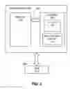 Fig. 03 - Devices, systems, and methods for reconfiguring storage devices with applications
