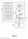 Fig. 04 - Devices, systems, and methods for reconfiguring storage devices with applications