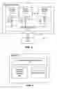 Fig. 07 - Devices, systems, and methods for reconfiguring storage devices with applications