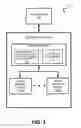Fig. 02 - Allocating variable media types of memory devices in a memory system