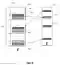 Fig. 04 - Facilitating virtual functions using memory allocation in a virtualization environment