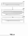 Fig. 05 - Facilitating virtual functions using memory allocation in a virtualization environment