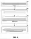 Fig. 06 - Facilitating virtual functions using memory allocation in a virtualization environment