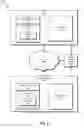 Fig. 03 - Systems and methods for rebalancing striped information across multiple storage devices