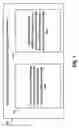 Fig. 08 - Methods and apparatus for configuring storage tiers within SSDs