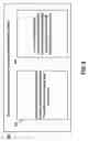 Fig. 09 - Methods and apparatus for configuring storage tiers within SSDs