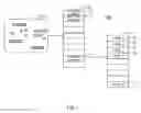 Fig. 06 - Method, device, and computer program product for recognizing reducible contents in data to be written