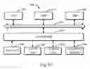 Fig. 09 - Method, device, and computer program product for recognizing reducible contents in data to be written