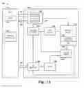 Fig. 02 - Apparatuses and methods for data movement
