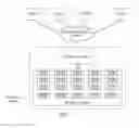 Fig. 02 - Storage controller and IO request processing method