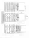 Fig. 09 - Storage controller and IO request processing method