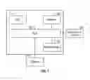 Fig. 07 - Configuration for multiple logical storage arrays