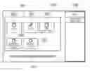 Fig. 01 - Printing apparatus that displays notification screen and that executes print job, control method therefor, and storage medium