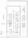 Fig. 02 - Printing apparatus that displays notification screen and that executes print job, control method therefor, and storage medium