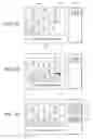 Fig. 06 - Printing apparatus that displays notification screen and that executes print job, control method therefor, and storage medium