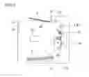 Fig. 02 - Image forming apparatus