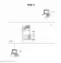 Fig. 02 - Information processing apparatus, method for controlling the same, and storage medium