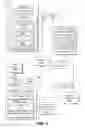 Fig. 02 - Accessing a service, such as a printing service, via a scannable code