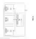 Fig. 06 - Controller for providing sharing between visual devices