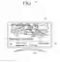 Fig. 09 - Electronic device and control method thereof