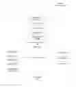 Fig. 01 - GAMIFYING VOICE SEARCH EXPERIENCE FOR CHILDREN