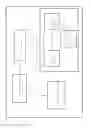 Fig. 02 - Method and system for automated creation of graphical user interfaces