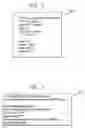 Fig. 07 - Enterprise services framework for presentation layer management