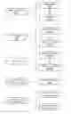 Fig. 01 - Method and system for implementing custom UI actions in a web application using hidden containers