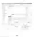 Fig. 08 - Method and system for implementing custom UI actions in a web application using hidden containers