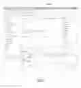 Fig. 09 - Method and system for implementing custom UI actions in a web application using hidden containers