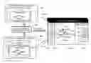 Fig. 01 - Apparatus and method for assisting preparation of flow using visual programming tool