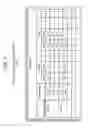 Fig. 07 - Apparatus and method for assisting preparation of flow using visual programming tool