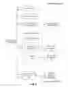 Fig. 09 - Auto mapping recommender